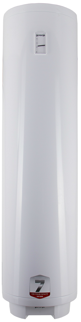 Водонагреватель Gorenje TGR 80 SNGV9 - Фото 1