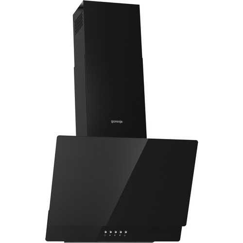 Вытяжка декоративная Gorenje WHI 629 EB - Фото 1