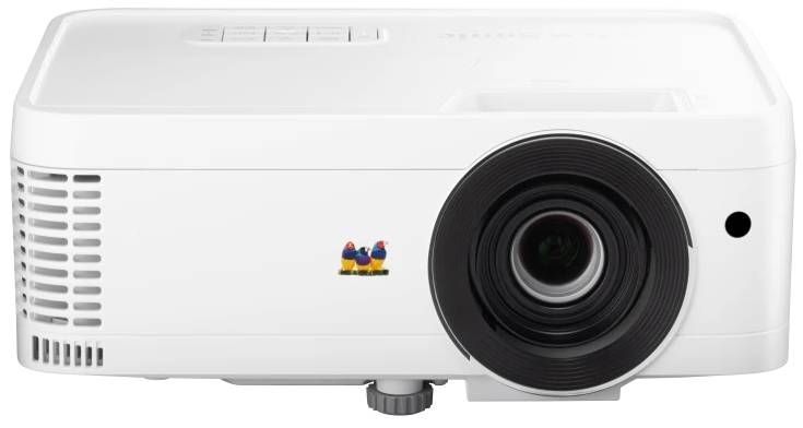 Проектор Viewsonic PX700HDH (VS20135) - Фото 1
