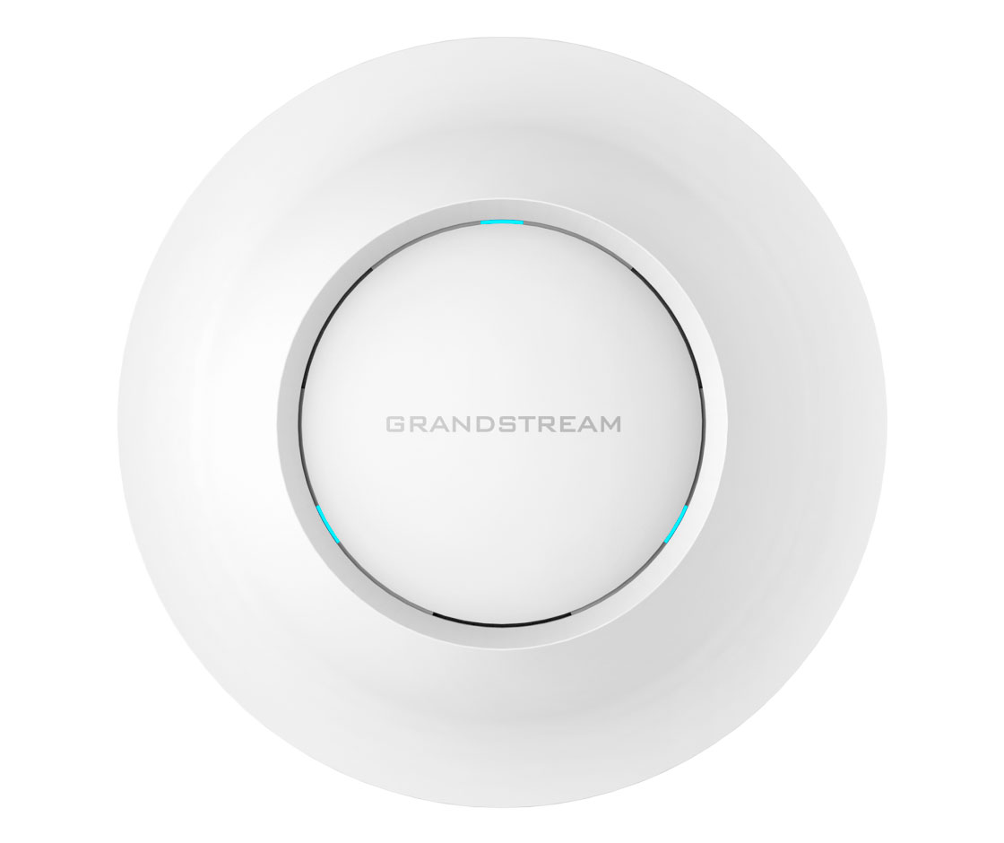 Точка доступа Grandstream GWN7630 - Фото 1