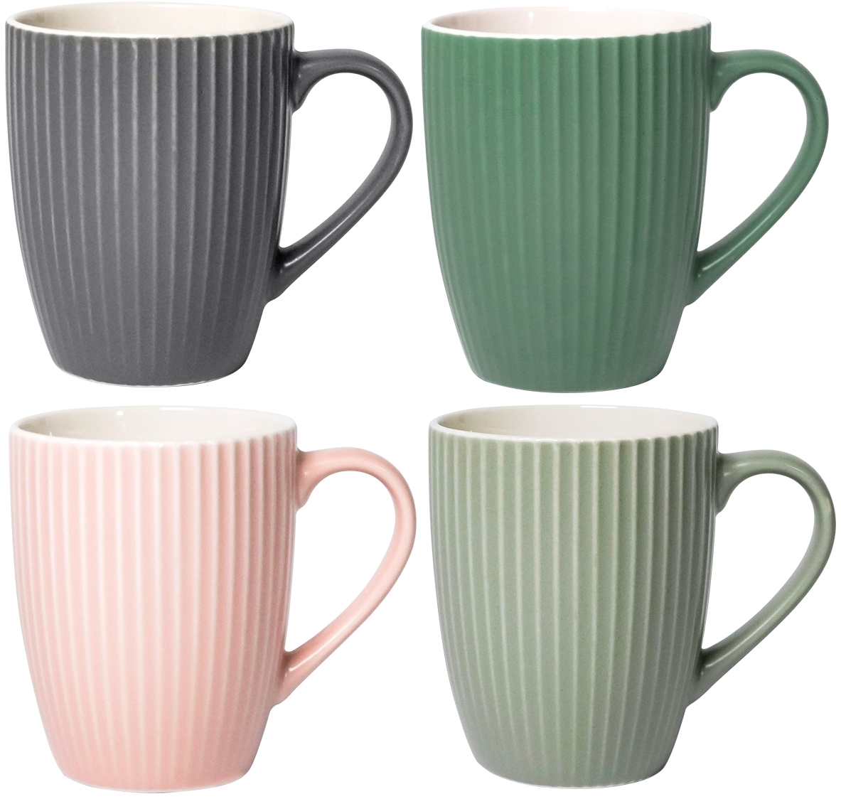 Купить Чашка Limited Edition GRAVITY 360 мл в ассортименте (MCO23-2) - Фото 1 Чашка Limited Edition GRAVITY 360 мл в ассортименте (MCO23-2) - Фото 1