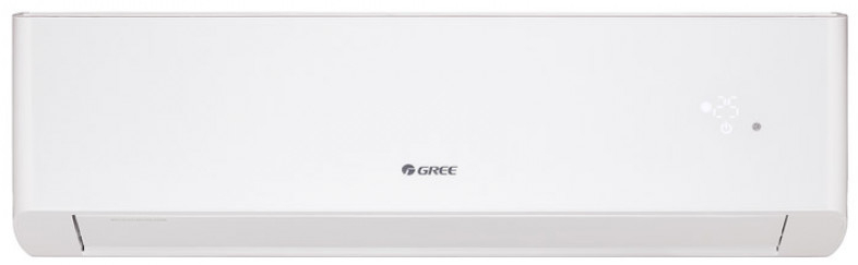 Кондиционер сплит GREE GWH18YE-S6DBA2B/I/GWH18ACE-S6DBA1A/O - Фото 1
