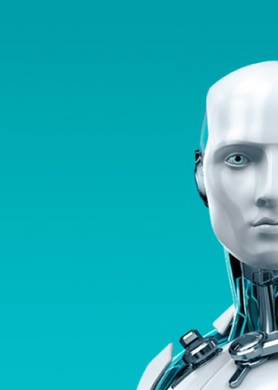 ПП в ел. вигляді “ESET NOD32 Antivirus” на 3 роки - Фото 1