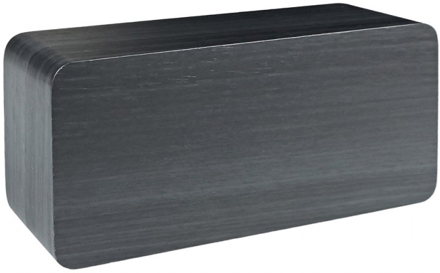 Купити Настільний годинник Grunhelm EE1509 - Фото 1 Настільний годинник Grunhelm EE1509 - Фото 1