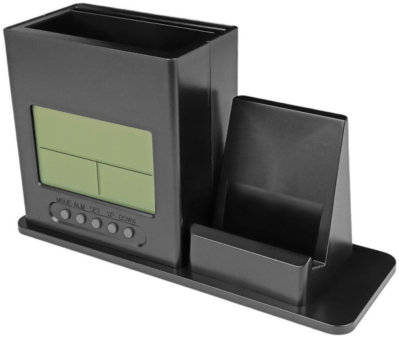 Настольные часы Grunhelm EE8074B