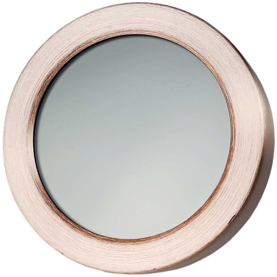 Купити Настільний годинник Grunhelm EG7703LD - Фото 1 Настільний годинник Grunhelm EG7703LD - Фото 1