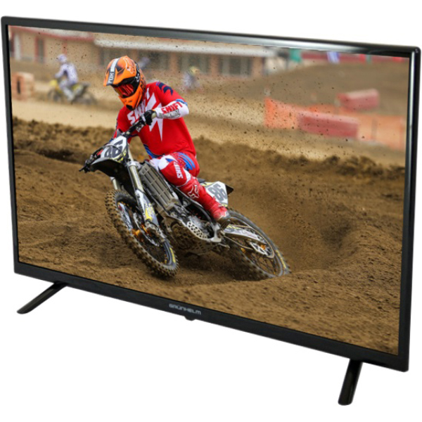 Особенности выбора телевизора с диагональю экрана 42 дюйма