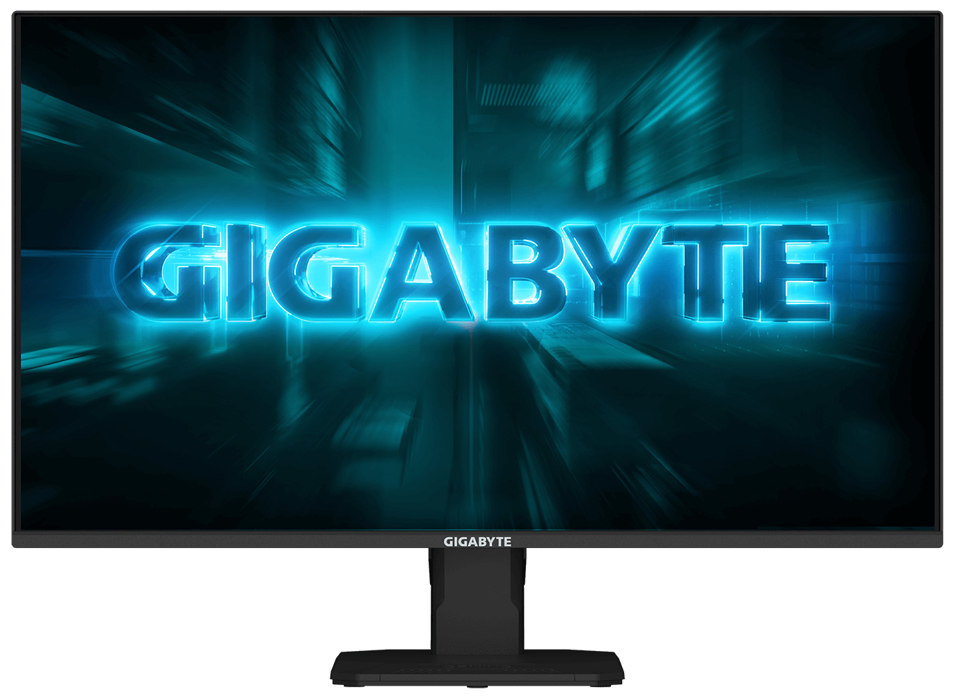 Купити Монітор Gigabyte GS25F14 Gaming Monitor - Фото 1 Монітор Gigabyte GS25F14 Gaming Monitor - Фото 1