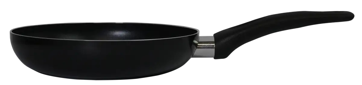 Купити Сковорода універсальна Gusto Xylan Shine 28 cм (GT-2309-28) - Фото 1 Сковорода універсальна Gusto Xylan Shine 28 cм (GT-2309-28) - Фото 1