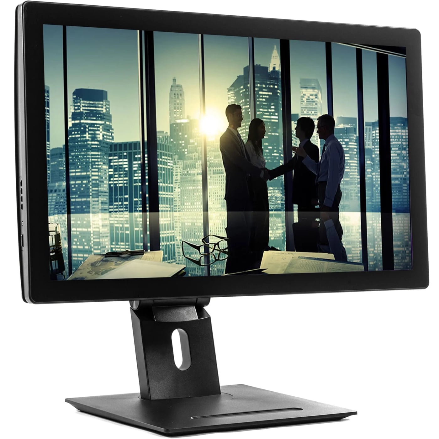 Комп'ютер-моноблок Artline Business GT41 Windows 11 Pro (GT41v04Win) - Фото 1
