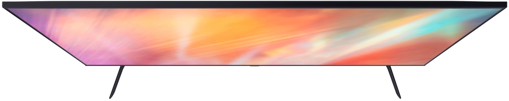 телевизор Самсунг