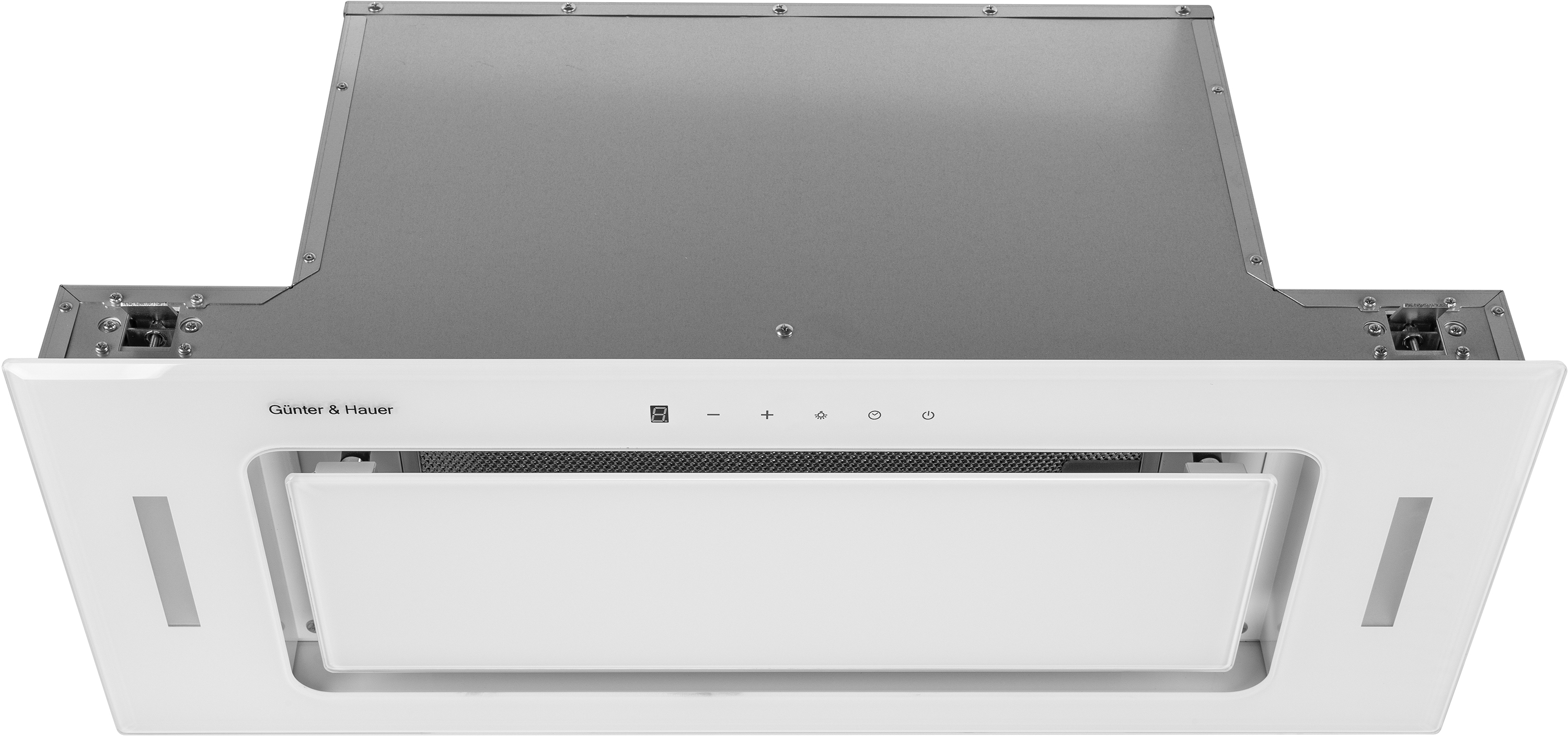 Вытяжка встраиваемая Gunter & Hauer ATALA 1060 GLW - Фото 1