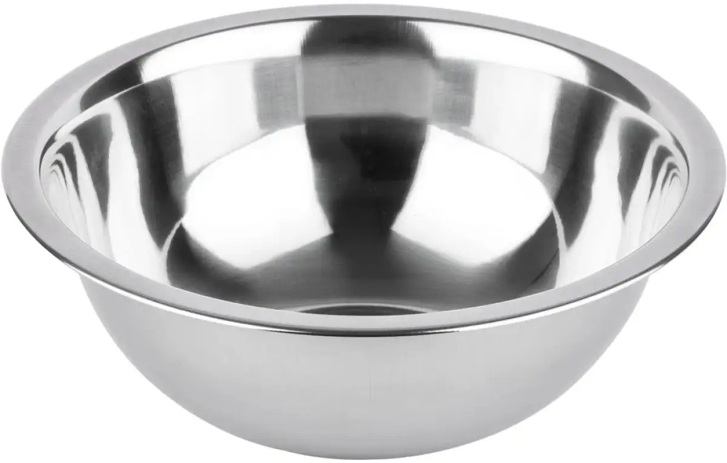 Миска Gusto 50х19 см (GT-5614-50) - Фото 1