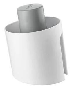 Цитрус-прес механічний Guzzini 29990033 - Фото 1