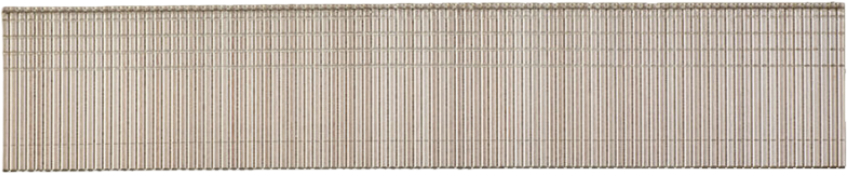 Цвяхи Milwaukee 18G/50 mm/RC/G/SC1 5000 шт. (4932492556) - Фото 1