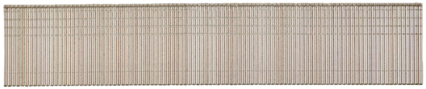 Цвяхи Milwaukee Inox 18G/19 mm/SC3 10000 шт. (4932492558) - Фото 1