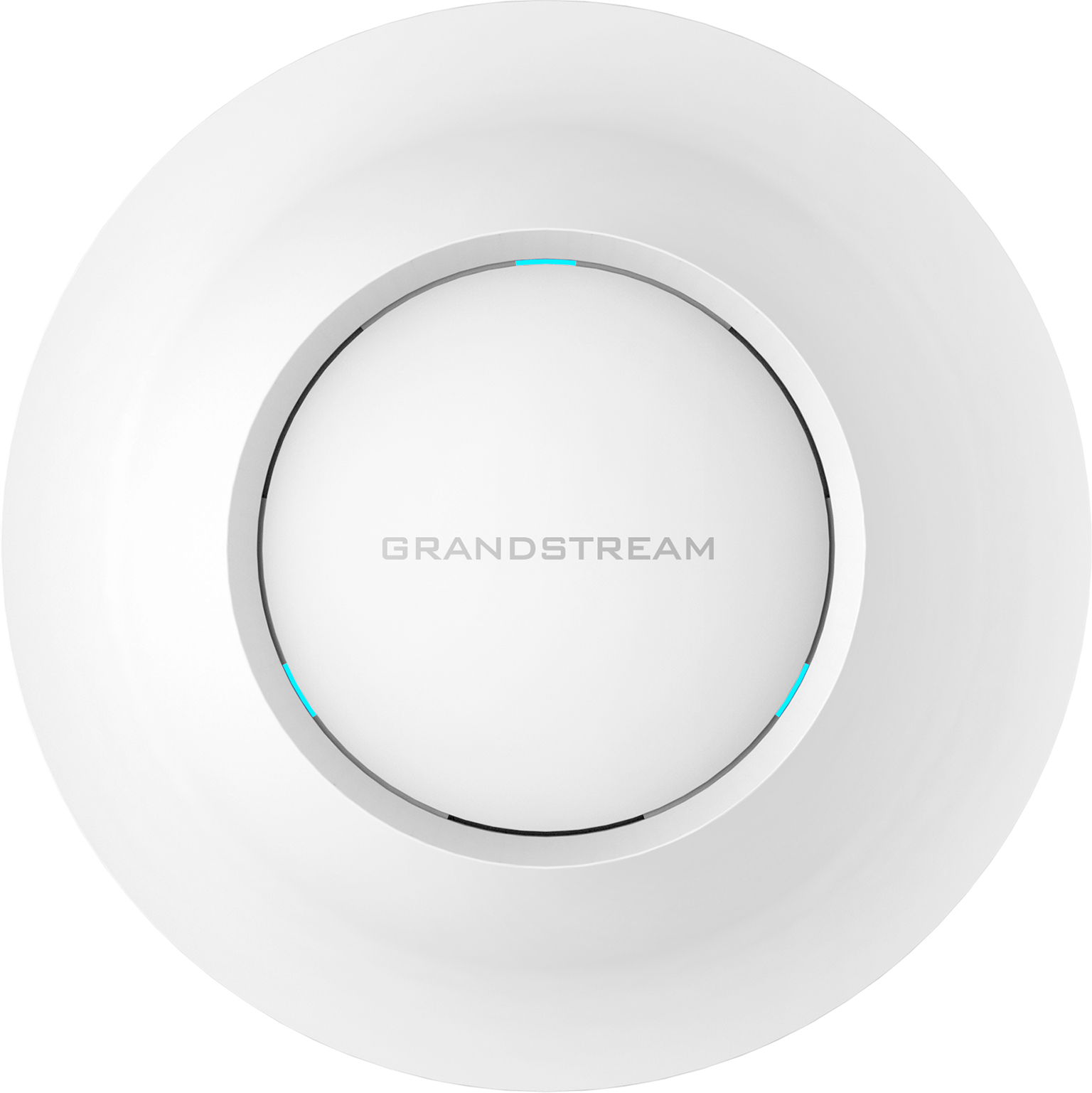 Точка доступа Grandstream GWN7615 - Фото 1