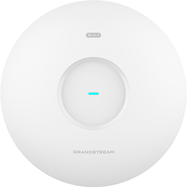 Точка доступа Grandstream GWN7670 - Фото 1