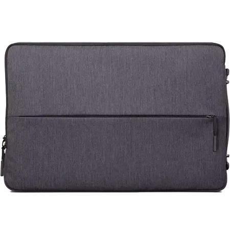 Чохол для ноутбуку Lenovo Laptop Urban Sleeve Case 15.6" (GX40Z50942) - Фото 1