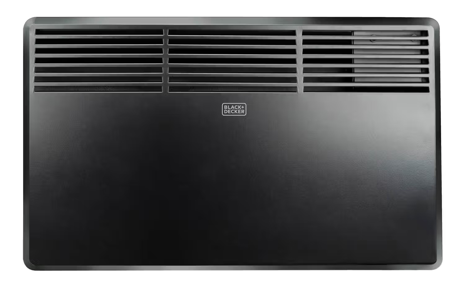 Конвектор Black&Decker BXCSH1200E - Фото 1