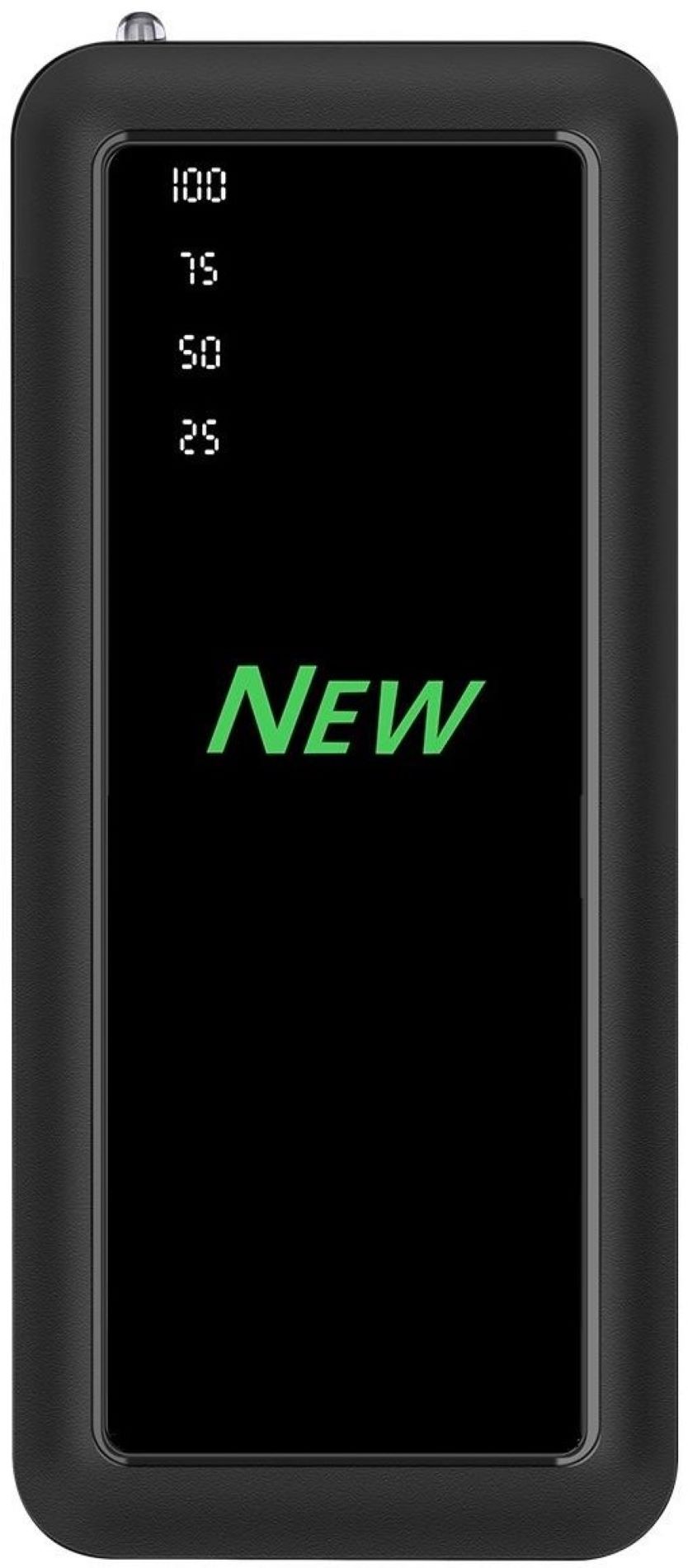 Батарея мобильная XOKO 10000 mAh (WK H169) - Фото 1