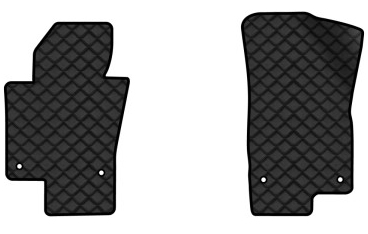 Купити Килимки з екошкіри в салон авто передні EVAtech для Passat (B6) (with armrest) Volkswagen 2005-2010 6 покоління Sedan EU VW31277AH2TL4BBB - Фото 1 Килимки з екошкіри в салон авто передні EVAtech для Passat (B6) (with armrest) Volkswagen 2005-2010 6 покоління Sedan EU VW31277AH2TL4BBB - Фото 1