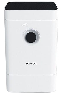 Очиститель воздуха Boneco H300 - Фото 1