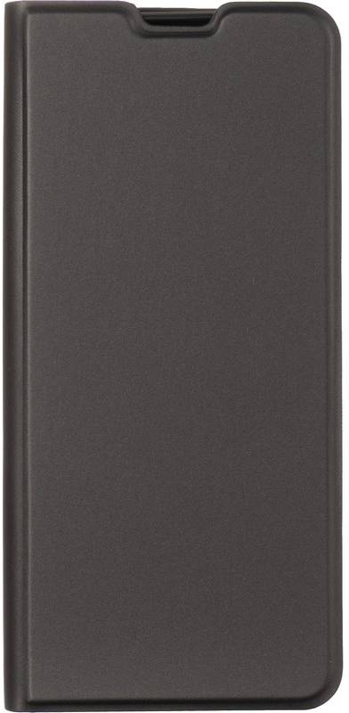 Чехол для смартфона BeCover Exclusive New Style for Infinix HOT 50i (X6531) Black (712639) - Фото 1