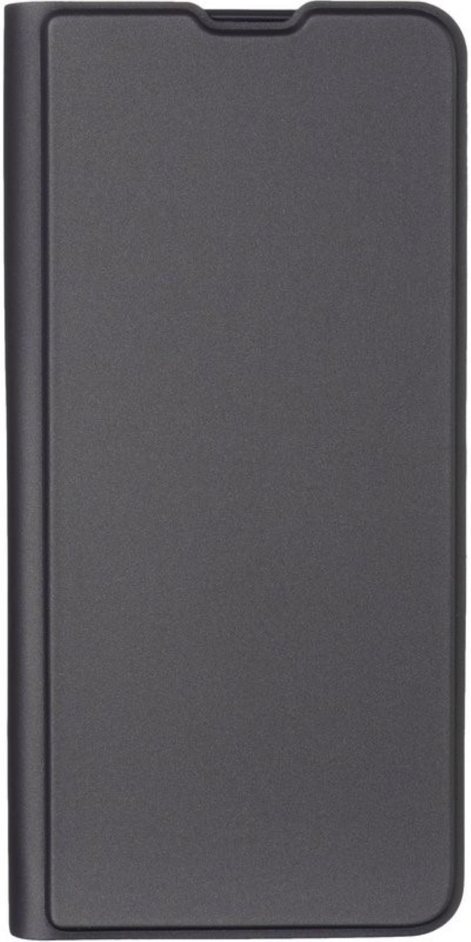 Чехол для смартфона BeCover Exclusive New Style for Oppo A3 4G/А3х 4G Black (712707) - Фото 1