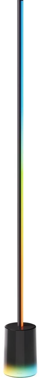 Умный торшер Govee H607C Floor Lamp 2, 1725Lm, RGBICWW, WI-FI/Bluetooth, Black (H607C311) - Фото 1