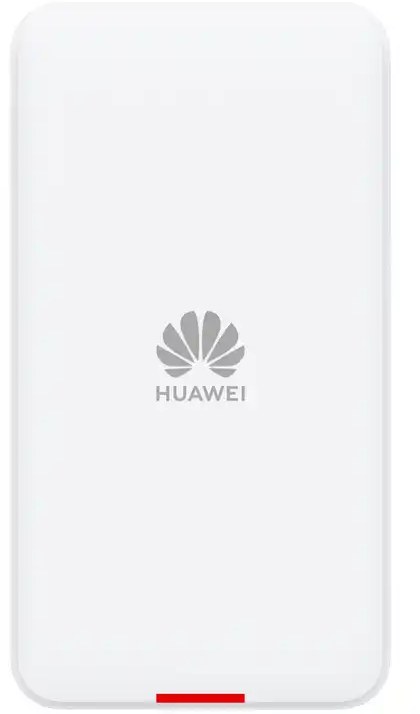Купити Точка доступу Huawei AirEngine 5761-12W - Фото 1 Точка доступу Huawei AirEngine 5761-12W - Фото 1