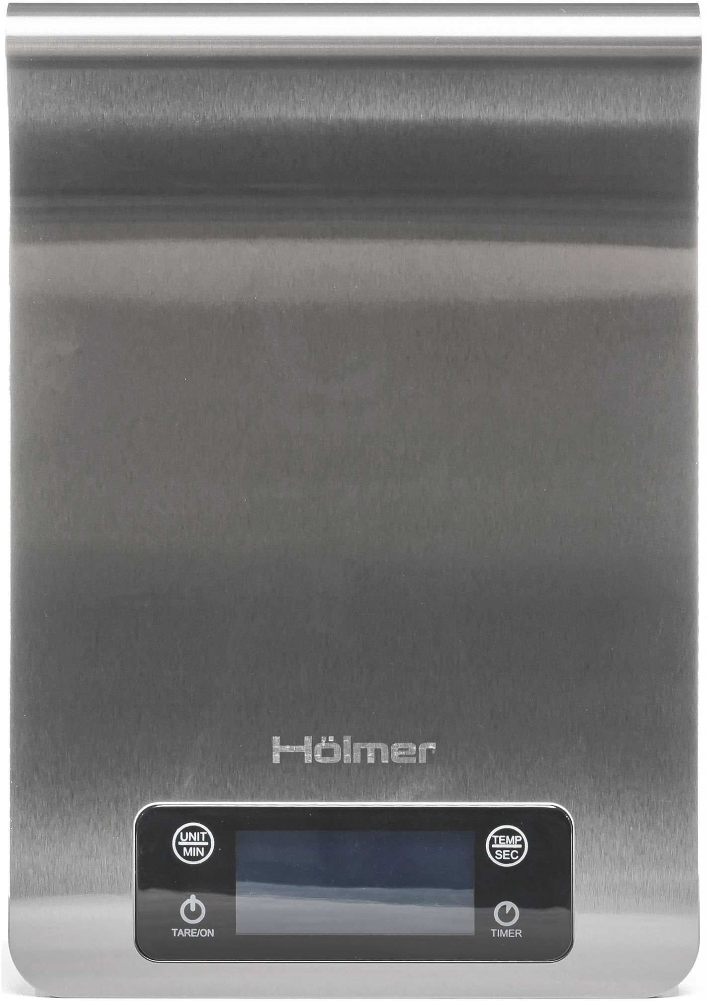 Весы кухонные Holmer HSK-2215SH - Фото 1