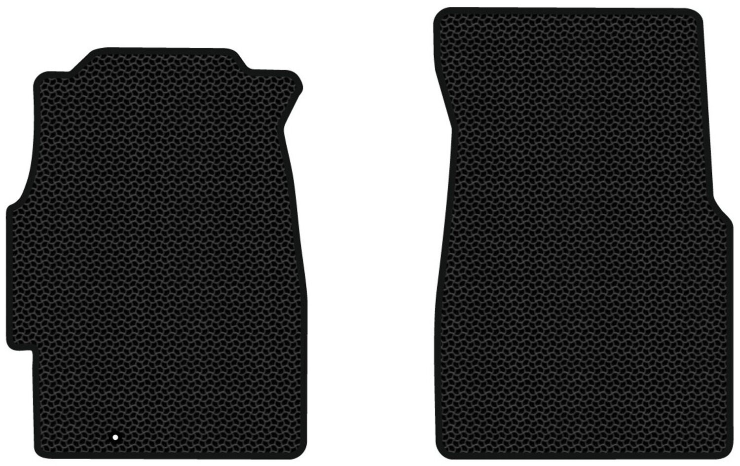 Купити EVA килимки в салон авто передні EVAtech для Civic (EK) Honda 1995-2000 6 покоління Htb Japan (HA42580AB2LA1KBB) - Фото 1 EVA килимки в салон авто передні EVAtech для Civic (EK) Honda 1995-2000 6 покоління Htb Japan (HA42580AB2LA1KBB) - Фото 1