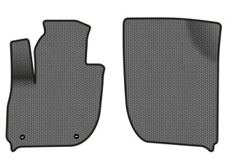 EVA килимки в салон авто передні EVAtech для eNS1 Honda 2022 1 покоління SUV China HA43262A2TL2SGB - Фото 1