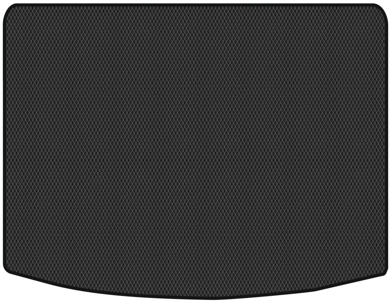 Купить EVA коврик в нижний багажник авто EVAtech для CR-V Hybrid (RS) Honda 2022 6 поколение SUV USA HA44137N1RBB - Фото 1 EVA коврик в нижний багажник авто EVAtech для CR-V Hybrid (RS) Honda 2022 6 поколение SUV USA HA44137N1RBB - Фото 1