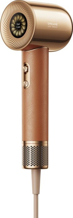 Фен Dreame Hair Miracle Dryer (AHD9) - Фото 1