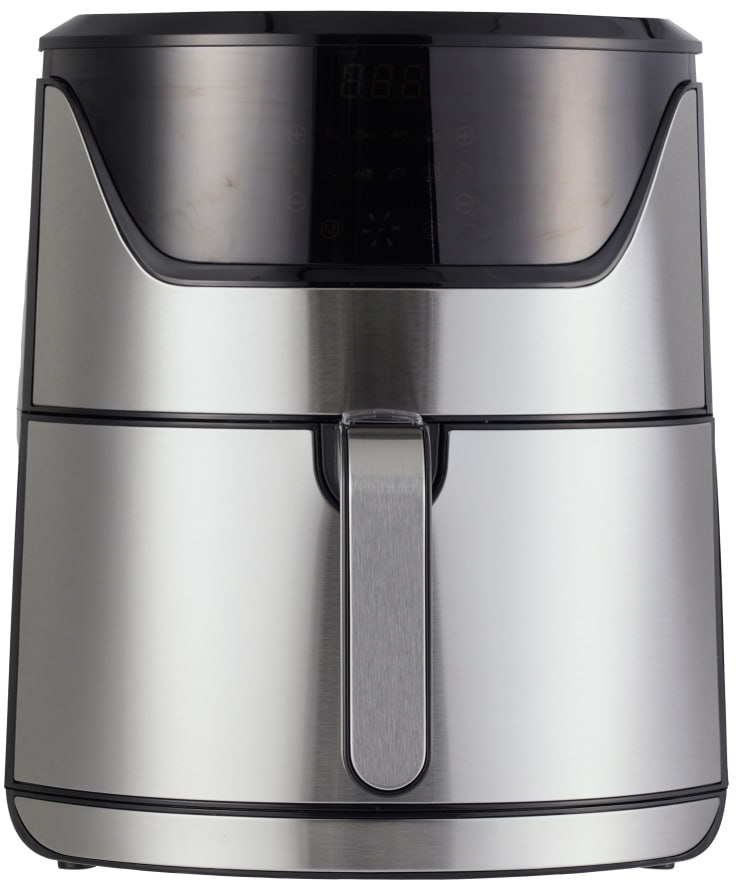 Мультипечь Kumtel HAF-08 - Фото 1