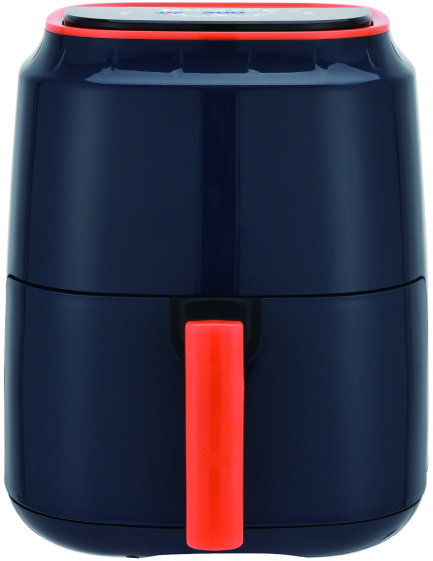 Мультипечь Kumtel HAF-09 - Фото 1