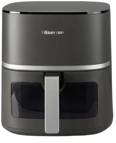 Мультипечь Hisense HAF1600D - Фото 1