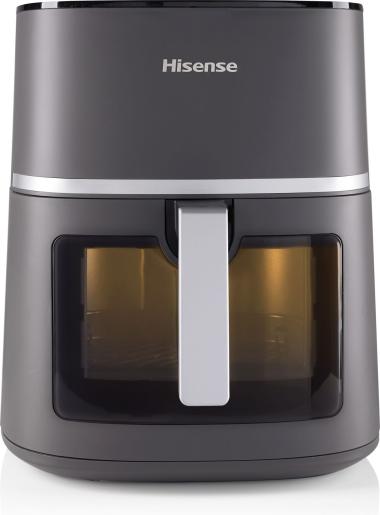 Мультипечь Hisense HAF1900D - Фото 1