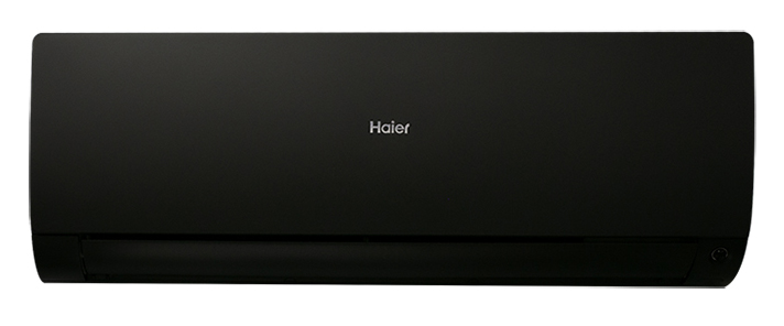 Кондиционер сплит Haier 1U50S2SJ2FA/AS50S2SF1FA-BH1 - Фото 1