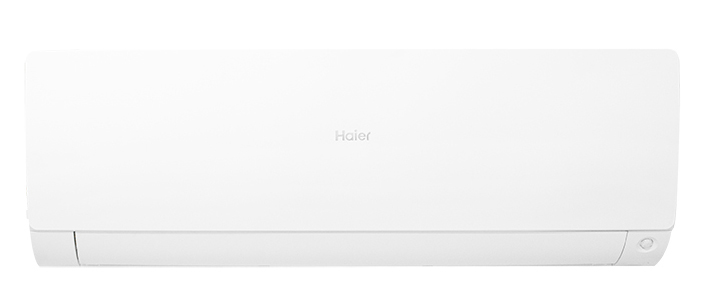 Кондиционер сплит Haier 1U50S2SJ2FA/AS50S2SF1FA - WH1 - Фото 1