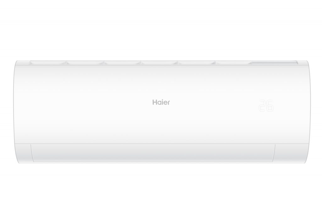 Кондиционер сплит Haier AS50PDAHRA-H/1U50MEGFRA-H - Фото 1