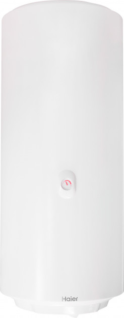 Водонагреватель Haier ES100V-A3 - Фото 1