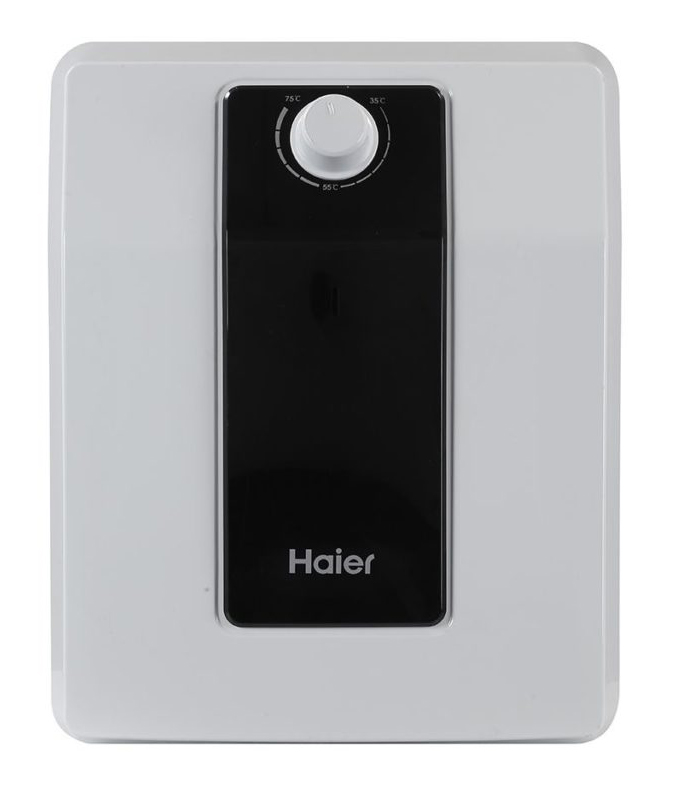 Водонагреватель Haier ES15V-Q2(R) - Фото 1