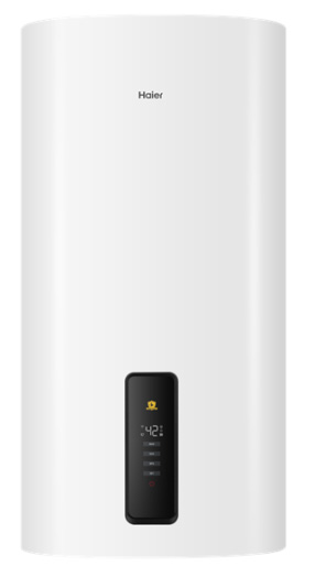 Водонагреватель Haier ES50V-F7(UA) - Фото 1