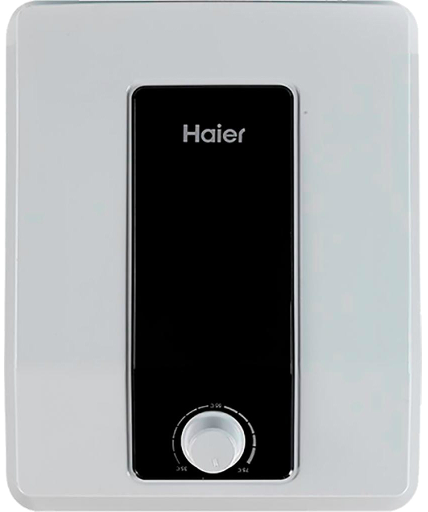 Водонагреватель Haier HA ES15V-Q1(R) - Фото 1
