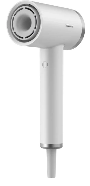 Фен Xiaomi High-speed Iconic Hair Dryer EU - Фото 1