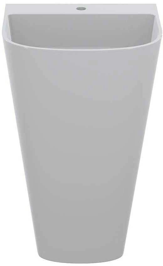 Раковина для ванной Miraggio HALIFAX - Фото 1