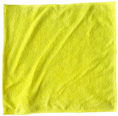 Автомобильная салфетка Bottari 30x30 см 1 шт. CLEAN FIVE MIX (32102/1-IS) - Фото 1